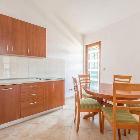 Apartments Ivana-Mira Okrug Gornji Luaran gambar